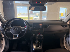 Renault Arkana  E-TECH 1.6 145 HYBRID / BOITE AUTO / BUISNESS