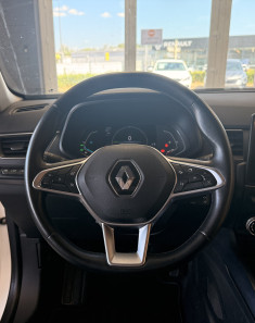 Renault Arkana  E-TECH 1.6 145 HYBRID / BOITE AUTO / BUISNESS