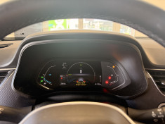 Renault Arkana  E-TECH 1.6 145 HYBRID / BOITE AUTO / BUISNESS