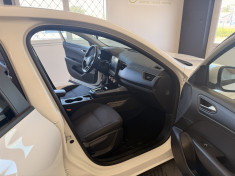 Renault Arkana  E-TECH 1.6 145 HYBRID / BOITE AUTO / BUISNESS