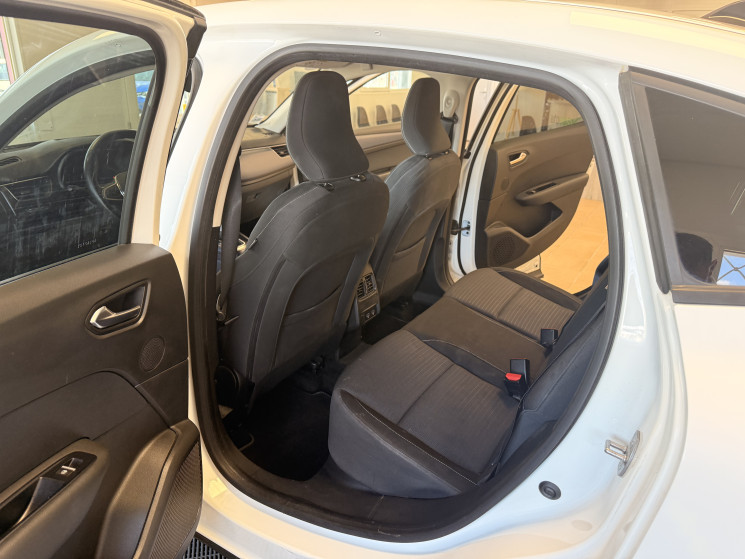 Renault Arkana  E-TECH 1.6 145 HYBRID / BOITE AUTO / BUISNESS