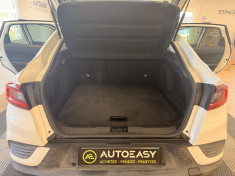 Renault Arkana  E-TECH 1.6 145 HYBRID / BOITE AUTO / BUISNESS