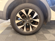 Renault Arkana  E-TECH 1.6 145 HYBRID / BOITE AUTO / BUISNESS