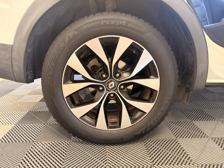 Renault Arkana  E-TECH 1.6 145 HYBRID / BOITE AUTO / BUISNESS
