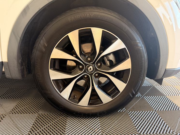 Renault Arkana  E-TECH 1.6 145 HYBRID / BOITE AUTO / BUISNESS