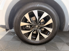 Renault Arkana  E-TECH 1.6 145 HYBRID / BOITE AUTO / BUISNESS