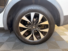 Renault Arkana  E-TECH 1.6 145 HYBRID / BOITE AUTO / BUISNESS