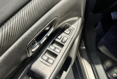 Mitsubishi OUTLANDER 2.2 DI-D 150ch Intense Navi 2WD 5 places