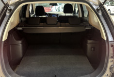 Mitsubishi OUTLANDER 2.2 DI-D 150ch Intense Navi 2WD 5 places