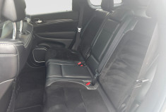 Jeep GRAND CHEROKEE 6.4 HEMI V8