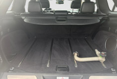 Jeep GRAND CHEROKEE 6.4 HEMI V8