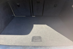 Audi RS Q3 2.5 TFSI 340CH