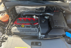 Audi RS Q3 2.5 TFSI 340CH