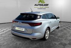Renault Megane Estate 1.5 BLUEDCI / 115 CH / BUSINESS