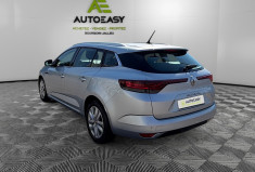 Renault Megane Estate 1.5 BLUEDCI / 115 CH / BUSINESS