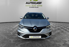Renault Megane Estate 1.5 BLUEDCI / 115 CH / BUSINESS