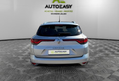 Renault Megane Estate 1.5 BLUEDCI / 115 CH / BUSINESS