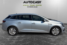 Renault Megane Estate 1.5 BLUEDCI / 115 CH / BUSINESS