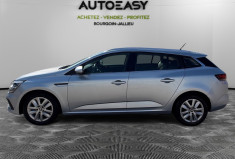 Renault Megane Estate 1.5 BLUEDCI / 115 CH / BUSINESS