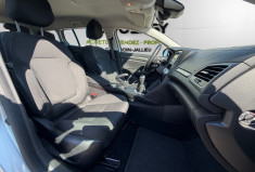 Renault Megane Estate 1.5 BLUEDCI / 115 CH / BUSINESS