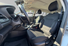 Renault Megane Estate 1.5 BLUEDCI / 115 CH / BUSINESS