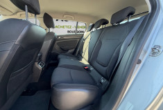 Renault Megane Estate 1.5 BLUEDCI / 115 CH / BUSINESS