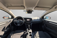 Renault Megane Estate 1.5 BLUEDCI / 115 CH / BUSINESS