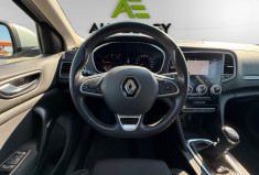 Renault Megane Estate 1.5 BLUEDCI / 115 CH / BUSINESS