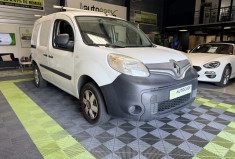 Renault Kangoo 1.5 DCI 90 CH motricité renforcée