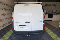Renault Kangoo 1.5 DCI 90 CH motricité renforcée