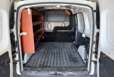 Renault Kangoo 1.5 DCI 90 CH motricité renforcée