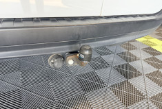 Renault Kangoo 1.5 DCI 90 CH motricité renforcée