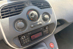 Renault Kangoo 1.5 DCI 90 CH motricité renforcée