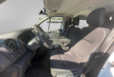 Renault Trafic 2.0 DCI / 120 CH / GRAND CONFORT/ 6 PLACES