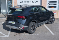 Kia Sportage 1.6 T-GDi 265 Ch PHEV Active BVA6 4x4 / 1ère main / Entretien 100% KIA