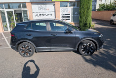 Kia Sportage 1.6 T-GDi 265 Ch PHEV Active BVA6 4x4 / 1ère main / Entretien 100% KIA