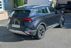 Kia Sportage 1.6 T-GDi 265 Ch PHEV Active BVA6 4x4 / 1ère main / Entretien 100% KIA