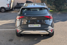 Kia Sportage 1.6 T-GDi 265 Ch PHEV Active BVA6 4x4 / 1ère main / Entretien 100% KIA