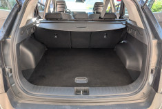 Kia Sportage 1.6 T-GDi 265 Ch PHEV Active BVA6 4x4 / 1ère main / Entretien 100% KIA