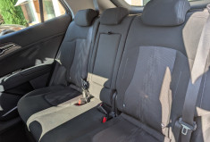 Kia Sportage 1.6 T-GDi 265 Ch PHEV Active BVA6 4x4 / 1ère main / Entretien 100% KIA