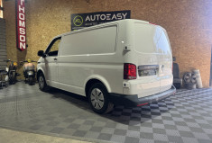 Volkswagen Transporter T6 GARANTIE 1 AN Fourgon L1 2.0 TDI