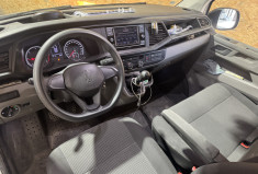 Volkswagen Transporter T6 GARANTIE 1 AN Fourgon L1 2.0 TDI
