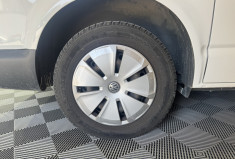 Volkswagen Transporter T6 GARANTIE 1 AN Fourgon L1 2.0 TDI