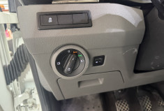 Volkswagen Transporter T6 GARANTIE 1 AN Fourgon L1 2.0 TDI