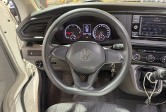 Volkswagen Transporter T6 GARANTIE 1 AN Fourgon L1 2.0 TDI