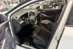 Opel Grandland X 1.5 130 CH INNOVATION BVA6