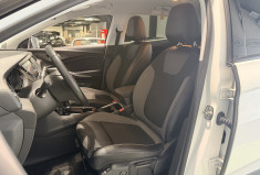 Opel Grandland X 1.5 130 CH INNOVATION BVA6