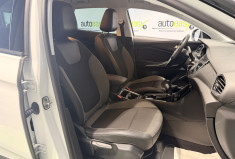 Opel Grandland X 1.5 130 CH INNOVATION BVA6