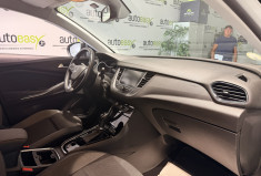 Opel Grandland X 1.5 130 CH INNOVATION BVA6