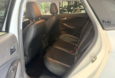 Opel Grandland X 1.5 130 CH INNOVATION BVA6